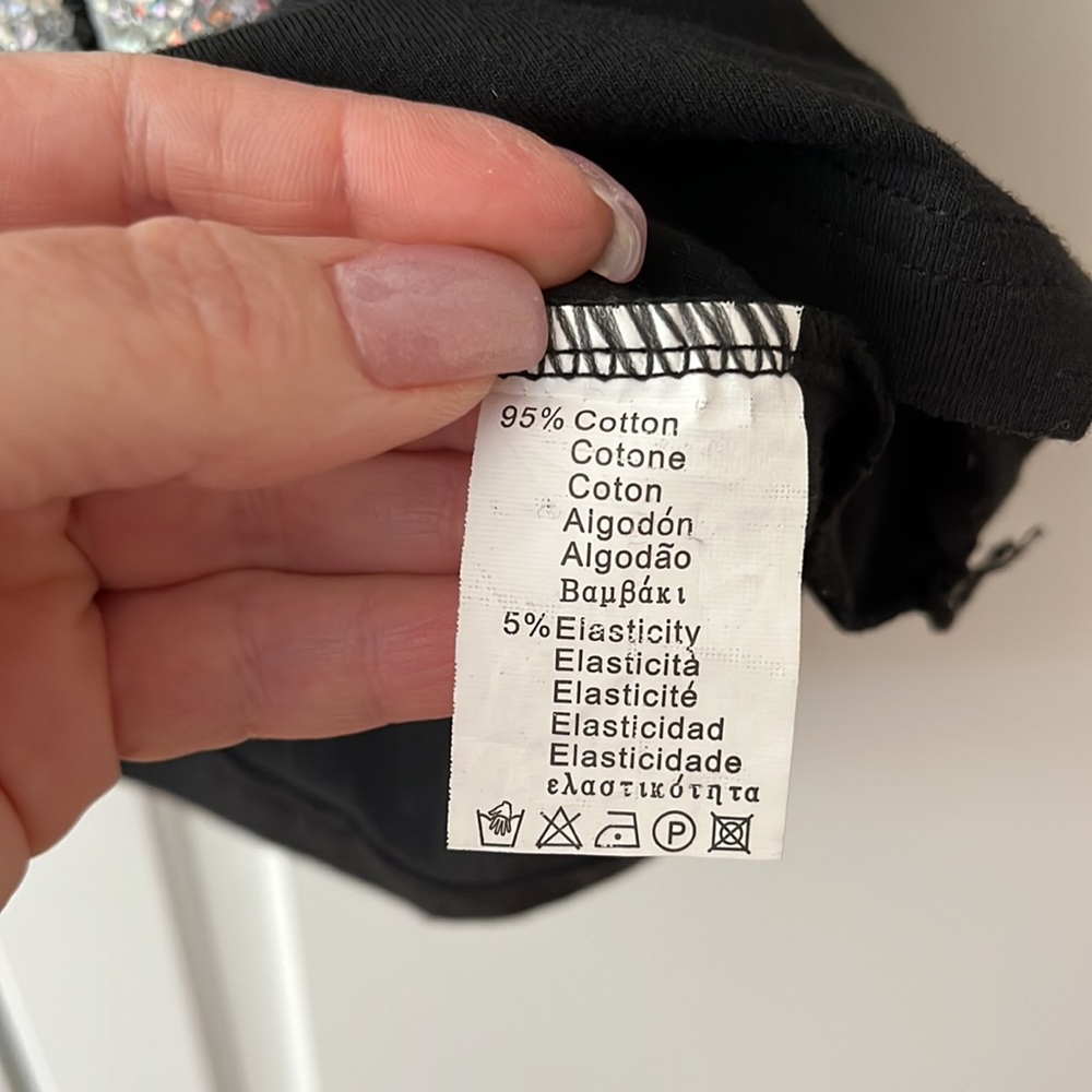 Kitty Tshirt - image 6